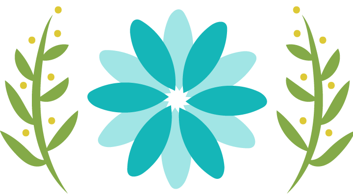 NYC2ATLSPEEDCOMPANY.COM